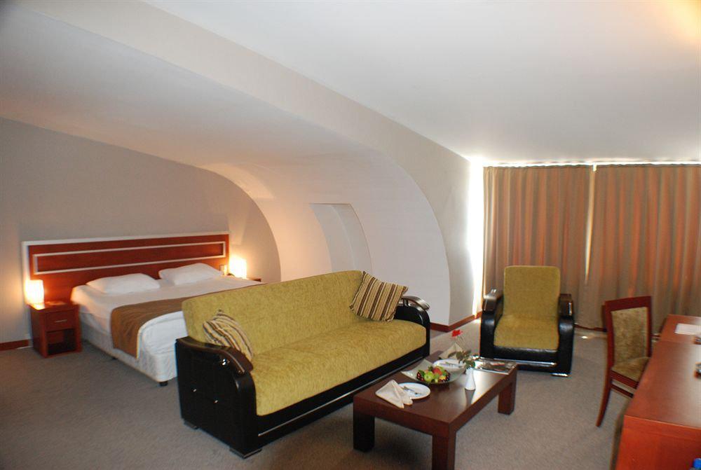 Dragos Resort Hotel Spa Restaurant Provincia di Provincia di Istanbul Esterno foto