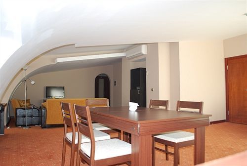 Dragos Resort Hotel Spa Restaurant Provincia di Provincia di Istanbul Esterno foto
