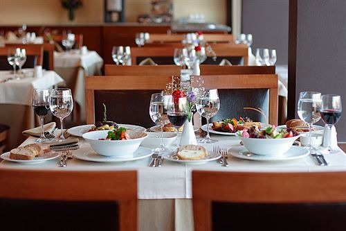 Dragos Resort Hotel Spa Restaurant Provincia di Provincia di Istanbul Esterno foto