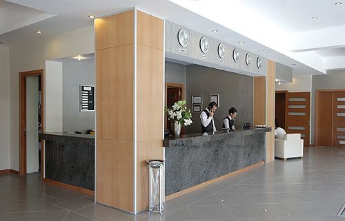 Dragos Resort Hotel Spa Restaurant Provincia di Provincia di Istanbul Esterno foto